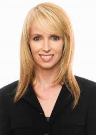 Joni Jacobsen's Instagram, Twitter & Facebook