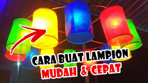 Check spelling or type a new query. Menoreh Night Spectacular Festival 1000 Lampion Terbang Kulon Progo Yogyakarta By Piknikdong Tv