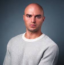 PASSING INTO A NEW ERA