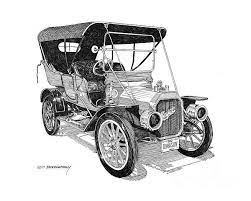 Pin On Vintage Automobiles
