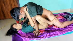 Indian Porn Videos | xHamster