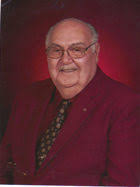 Hilton McMullin Obituary