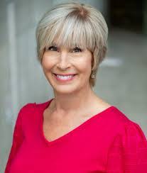 Jenna Gregg's Instagram, Twitter & Facebook