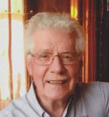 Obituary of Ronald L. Huff