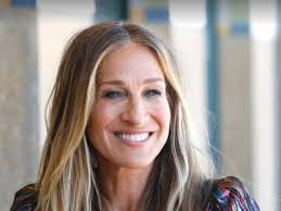 Sex And The City' Summer : Rent Sarah Jessica Parker's Beach Cottage