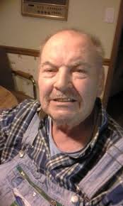 Obituary information for Alton Stephens