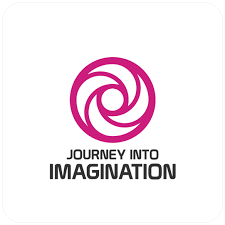 Posts About Epcot Center On Whatsjoelbuilding Epcot Center Epcot Center