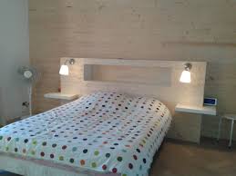 Epingle Sur Deco Chambre