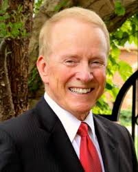 Gary England Obituary June 10, 2025