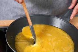 Kase Omelette Rezept In 2020 Rezepte Omelette Rezept Omelette