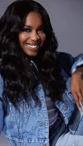 The newest celeb photos, fashion photos, party pics, celeb families, celeb babies, and all of your favorite stars! Jessica Frances Dukes Imdb