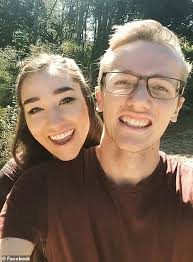 The Australians feared dead in White Island volcano explosion