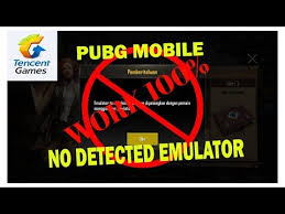 Maybe you would like to learn more about one of these? Tips Cara Unlock Mode 60 Fps Hd Tencent Gaming Buddy Emulator For Pubg Mobile By Pakarena Gamingchannel