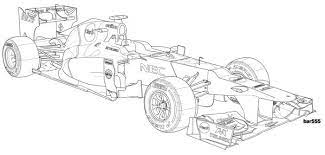 8 ordinaire coloriage mercedes images image mystere disney patte patrouille