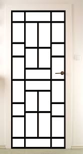 Epingle Sur Porte Japon