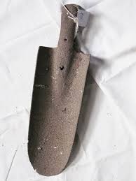 Pin Op Collection Outils Du Jardinier