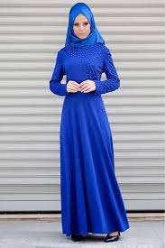 Patirti Tesettur Incili Elbise Modelleri Elbise Modelleri Elbise Moda Stilleri