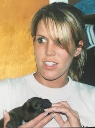 prayers for deceased friend