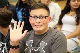 🏆🎉 Today, we hosted our Athletic Awards Ceremony, and what a fantastic  celebration it was! 🎉🏆 We are incredibly proud of all our talented  athletes who have shown dedication, hard work, and