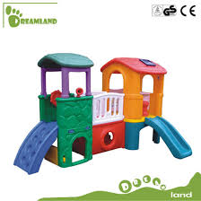 🎈 hilarantes efectos de sonido! China En El Interior De Plastico Para Ninos Playhouse En El Exterior De La Casa De Juegos Para Ninos De La Familia Casa De Juego Para Ninos Comprar Los Chicos De