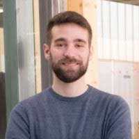 Comune di Jesolo Management Team