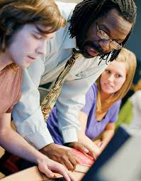 U.S. Undergraduate Academic Catalog