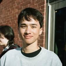 Institute for Gravitation and the Cosmos