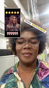 Tammy Roston-Bell Happy Birthday ❤️🥰😍😘