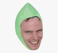 Scopri ricette, idee per la casa, consigli di stile e altre idee da provare. Idubbbz Idubbbz Green Suit Hd Png Download Transparent Png Image Pngitem