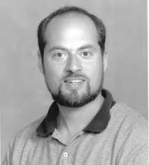 UW Oshkosh professor sues chancellor, provost