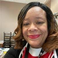 Dawn Sledge's Instagram, Twitter & Facebook