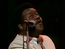 Augie Garcia and His Band