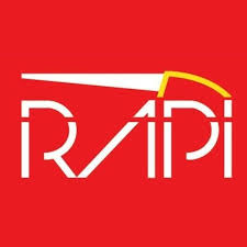 Logo PT Rapi Trans Logistik Indonesia