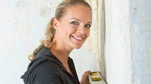 Zuhause im glück, oder wie man in der steuerbranche auch sagt: Darum Wird Zuhause Im Gluck Abgesetzt