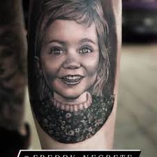 TOP 10 BEST Tattoo Supply in West Hollywood, CA