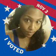 Listen to Beatking feat. 10k Caash & Queendom Come