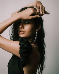 We are super pumped with all the love received for our short film