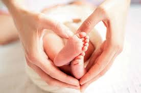 We did not find results for: Nama Nama Bayi Lelaki Yang Terinspirasi Dari Alquran Okezone Muslim