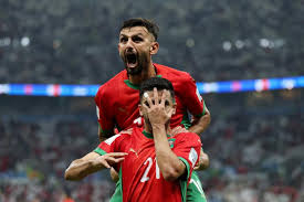 News source: L'Équipe