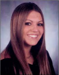 Class of 2004 (Cypress Bay High School)