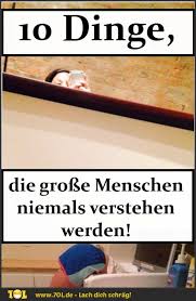 Spruche Kurz 2020 Spruche Uber Kleine Menschen