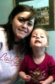 Brandon Kyle Norris, Jordan Casey Holt Norris, and Ma Norris Obituary