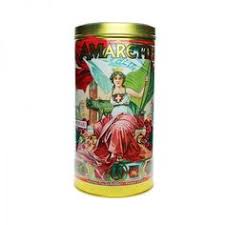 Gifts We Love Gifts John Lewis Italian Panettone Love Gifts Gifts