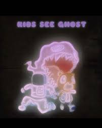 On kids see ghosts, the mess at least feels more purposeful, and the. Pin On Manonthemoon