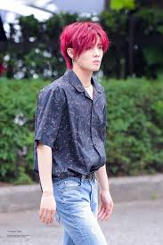 Yuta Nct127 Nct Nct Yuta Nct 127 Nct