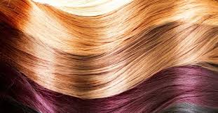 Non hai idea di come scegliere il colore dei capelli? Come Scegliere Il Colore Dei Capelli Beauty Dimmicosacerchi