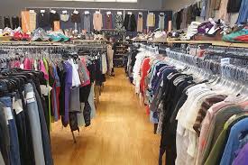 Brought to you by opendius. 17 Best Thrift Stores In Los Angeles By Citizine