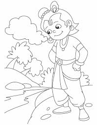 Rome coloring pages adult coloring page plan of ancient paul sails. Hindu Gods Printable Coloring Pages