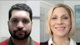 Rare Disease Day 2024