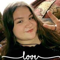 Stacey Buffington's Instagram, Twitter & Facebook